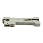 Komshine Lateral Loose Tube Stripper Fiber Optic Stripper, 45-162