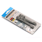 Komshine Lateral Loose Tube Stripper Fiber Optic Stripper, 45-162