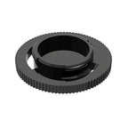 For Blink Indoor / XT Camera Rotor Smart Home Accessories