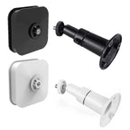 For Blink Indoor / XT Camera Rotor Smart Home Accessories