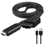 N64 To HDMI Converter For Nintendo Gamecube N64 / SNES / NGC, N64 To HDMI