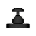 Monitoring Camera Adjustable Direction Adapter, For Blink Outdoor 4 / Outdoor 3 / Indoor 3 / Mini