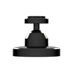 Monitoring Camera Adjustable Direction Adapter, For Blink Outdoor 4 / Outdoor 3 / Indoor 3 / Mini