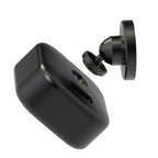 Monitoring Camera Adjustable Direction Adapter, For Blink Outdoor 4 / Outdoor 3 / Indoor 3 / Mini