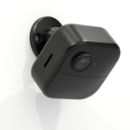 Monitoring Camera Adjustable Direction Adapter, For Blink Outdoor 4 / Outdoor 3 / Indoor 3 / Mini