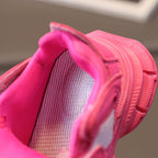 Children Sneakers Breathable Soft Sole Sports Shoes Toddlers Casual Shoes, 22, 23, 24, 25, 26, 27, 28, 29, 30, 31, 32, 33