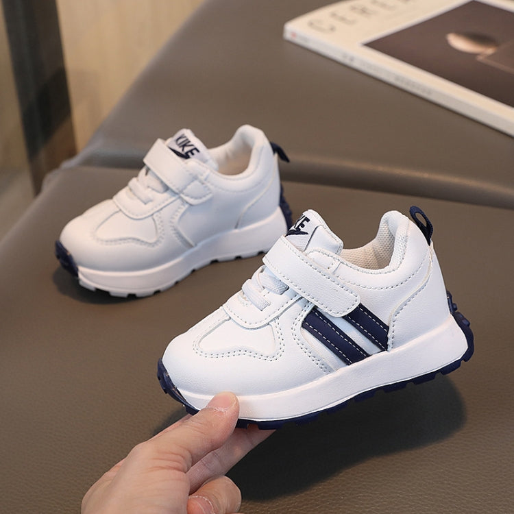 Children Sneakers Boys Girls Lightweight Casual Running Shoes, 21, 22, 23, 24, 25, 26, 27, 28, 29, 30