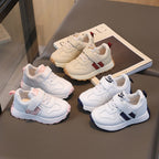 Children Sneakers Boys Girls Lightweight Casual Running Shoes, 21, 22, 23, 24, 25, 26, 27, 28, 29, 30