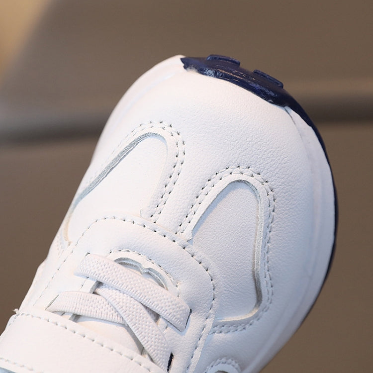 Children Sneakers Boys Girls Lightweight Casual Running Shoes, 21, 22, 23, 24, 25, 26, 27, 28, 29, 30