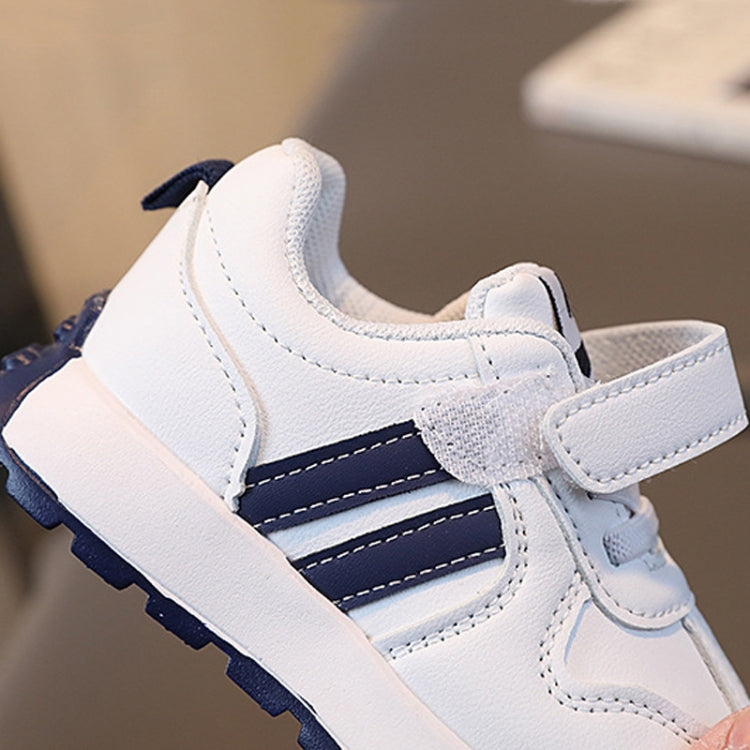 Children Sneakers Boys Girls Lightweight Casual Running Shoes, 21, 22, 23, 24, 25, 26, 27, 28, 29, 30