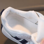 Children Sneakers Boys Girls Lightweight Casual Running Shoes, 21, 22, 23, 24, 25, 26, 27, 28, 29, 30