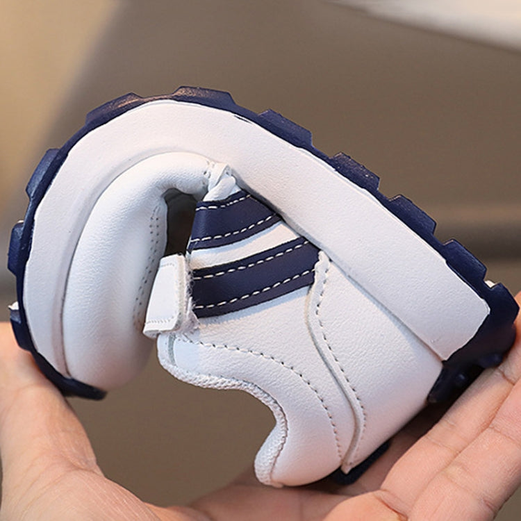 Children Sneakers Boys Girls Lightweight Casual Running Shoes, 21, 22, 23, 24, 25, 26, 27, 28, 29, 30