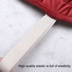 Car Winter Backless Plush Non-slip Non-binding Seat Cushion, Front Row Beige, Front Row Red, Front Row Black, Front Row Coffee