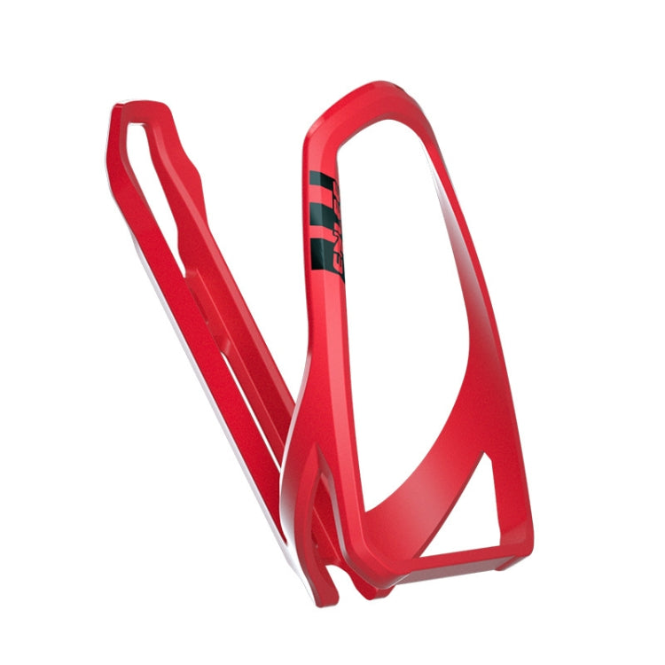 ENLEE R-30 Plastic Bicycle Bottle Cage Road And Mountain Bike Cylinder Holder Cycling Accessories, R-30