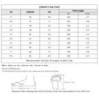 Baby Toddler Shoes Boys And Girls Packed Toe Anti Kick Casual Board Shoes, 16, 17, 18, 19, 20, 21, 22, 23, 24, 25