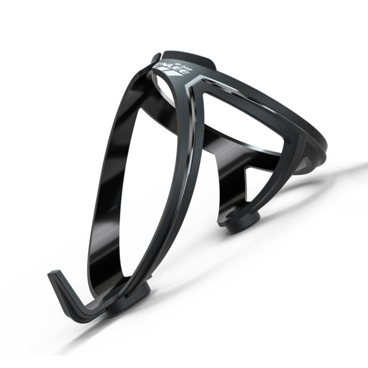 ENLEE R-50 Plastic Bicycle Bottle Cage Road And Mountain Bike Cylinder Holder Cycling Accessories, R-50