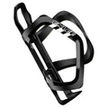 ENLEE R-60 Plastic Bicycle Bottle Cage Road And Mountain Bike Cylinder Holder Cycling Accessories