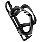 ENLEE R-60 Plastic Bicycle Bottle Cage Road And Mountain Bike Cylinder Holder Cycling Accessories