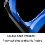 ENLEE R-60 Plastic Bicycle Bottle Cage Road And Mountain Bike Cylinder Holder Cycling Accessories
