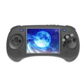 ANBERNIC RG ARC-D Handheld Game Console 4-Inch IPS Screen Linux / Android 11 System Portable Video Arcade, 128G, 256G