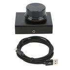 PC Computer Peripherals Mini Switch Wired Volume Adjuster, VC1