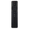 For Xiaomi Mi TV Voice Bluetooth Remote Control, For Xiaomi Mi TV Voice Bluetooth