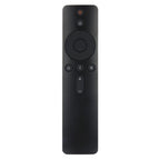 For Xiaomi Mi TV Voice Bluetooth Remote Control, For Xiaomi Mi TV Voice Bluetooth