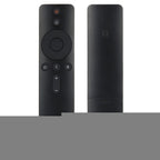 For Xiaomi Mi TV Voice Bluetooth Remote Control, For Xiaomi Mi TV Voice Bluetooth