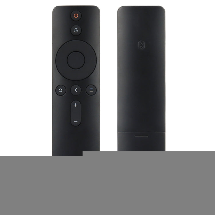For Xiaomi Mi TV Voice Bluetooth Remote Control, For Xiaomi Mi TV Voice Bluetooth