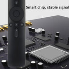For Xiaomi Mi TV Voice Bluetooth Remote Control, For Xiaomi Mi TV Voice Bluetooth
