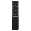 BN59-01266A For Samsung 4K Smart TV Voice Remote Control, BN59-01266A