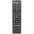 BN59-01199F For Samsung LED LCD Smart TV Remote Control, BN59-01199F