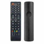 BN59-01199F For Samsung LED LCD Smart TV Remote Control, BN59-01199F