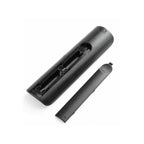 BN59-01199F For Samsung LED LCD Smart TV Remote Control, BN59-01199F