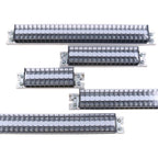 Terminal Block Rail Type Wiring Block Paralleling Wires Wire Connector, CHINT TD-1510, CHINT TD-1515, CHINT TD-1520, CHINT TD-1525, CHINT TD-1530, CHINT TD-1540, CHINT TD-1550, CHINT TD-2010, CHINT TD-2015, CHINT TD-2020, CHINT TD-2030, CHINT TD-2040  ...