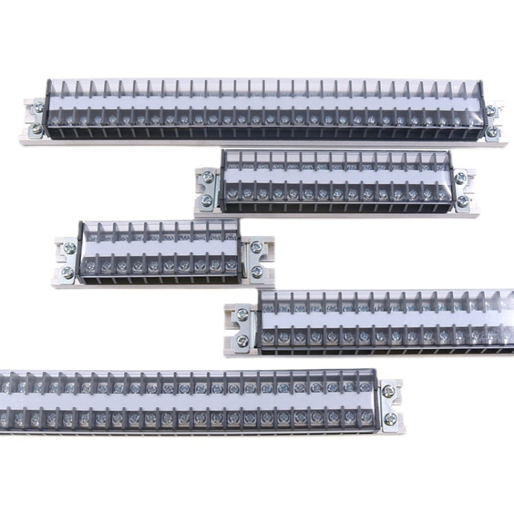 Terminal Block Rail Type Wiring Block Paralleling Wires Wire Connector, CHINT TD-1510, CHINT TD-1515, CHINT TD-1520, CHINT TD-1525, CHINT TD-1530, CHINT TD-1540, CHINT TD-1550, CHINT TD-2010, CHINT TD-2015, CHINT TD-2020, CHINT TD-2030, CHINT TD-2040  ...