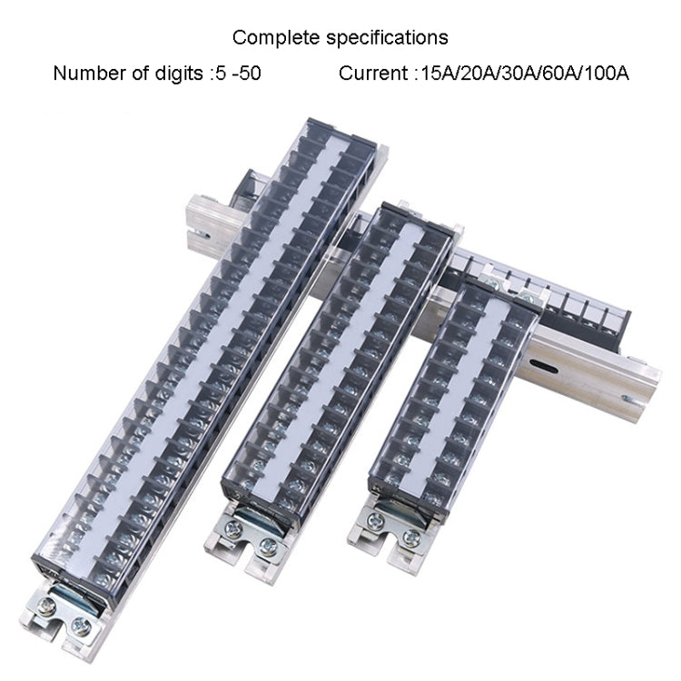 Terminal Block Rail Type Wiring Block Paralleling Wires Wire Connector, CHINT TD-1510, CHINT TD-1515, CHINT TD-1520, CHINT TD-1525, CHINT TD-1530, CHINT TD-1540, CHINT TD-1550, CHINT TD-2010, CHINT TD-2015, CHINT TD-2020, CHINT TD-2030, CHINT TD-2040  ...