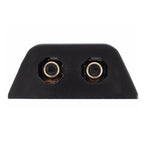 Car Amplifier Speaker Audio Conditioner Subwoofer Converter, 0005848