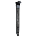 ENLEE Q-10 Bicycle Mountain Bike Tire Repair Pry Bar Disassembly And Maintenance Tool Accessories