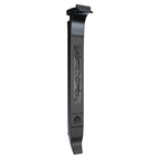 ENLEE Q-10 Bicycle Mountain Bike Tire Repair Pry Bar Disassembly And Maintenance Tool Accessories