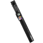 YONGNUO YN360IV 480 LEDs RGB APP Controlled Photography Fill Light, Standard, Standard+Adapter, Standard+NP-F970, Standard+NP-F750, Standard+Adapter+NP-F970, Standard+Adapter+NP-F750