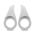 ENLEE S-10 1pair Mountain Bike Universal Cowl Grips Bicycle Grip Accessories Cycling Gear