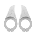 ENLEE S-10 1pair Mountain Bike Universal Cowl Grips Bicycle Grip Accessories Cycling Gear