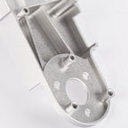 For DJI Phantom 3 Gimbal Repair Parts, Yaw Upper Arm, ROLL Lower Arm