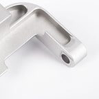For DJI Phantom 3 Gimbal Repair Parts, Yaw Upper Arm, ROLL Lower Arm
