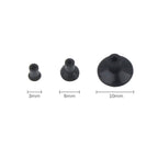 BAKU BK-939 Vacuum Sucking Pen with 3 Suction Headers Repair Tool, BK-939