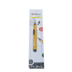 BAKU BK-939 Vacuum Sucking Pen with 3 Suction Headers Repair Tool, BK-939