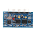 Pure Sine Driver Inverter Driver Module, EGS002