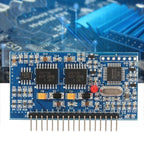Pure Sine Driver Inverter Driver Module, EGS002