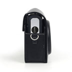 For Fujifilm instax SQ40 PU Leather Case Storage Camera Bag